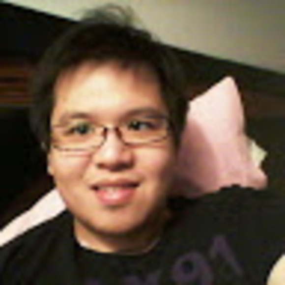 Meet your Posher, Yosef - Picture 1 of 1